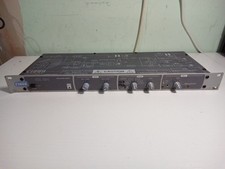 Cloud CX-261 Stereo Mixer
