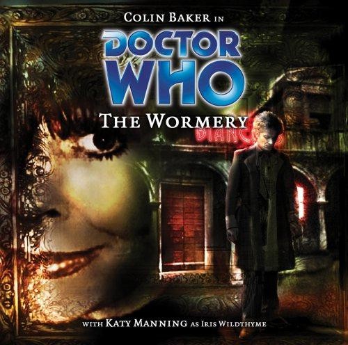 The wormery - wormery,
