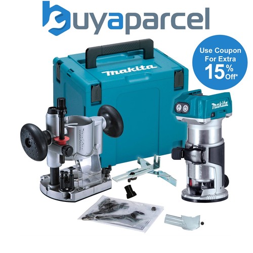 Makita drt50z 18v - drt50z,