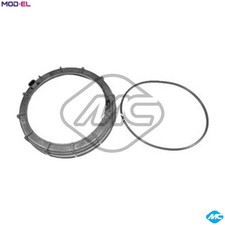 CAP FUEL TANK 03877 FOR