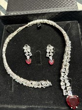 CLEARANCE PRICE Premium