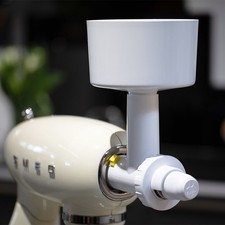 Jupiter Grain Mill Maximahl