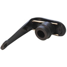 IBS Leafield Avon Inflatable A4 Plug Deflator Stopper