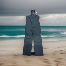 MENs DOUGLAS GILL Foul Weather