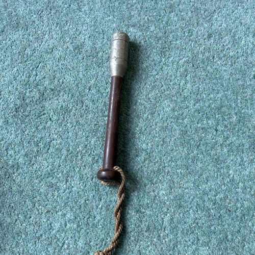 Vintage fly fishing - vintage,