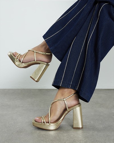 River island womens sandals - womens,