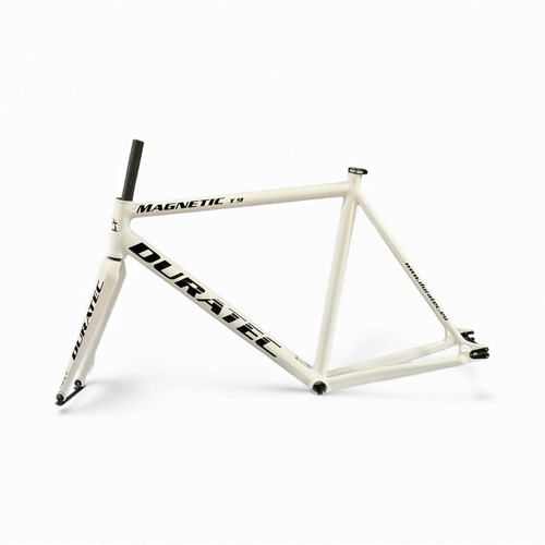 Duratec magnetic track - duratec, t9