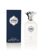 Arabian Oud Sultani Eau de