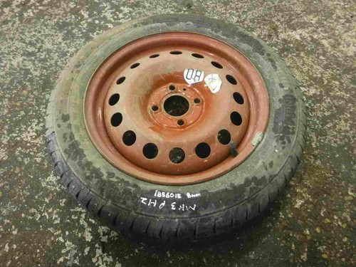 Renault clio mk3 mk4 - renault,
