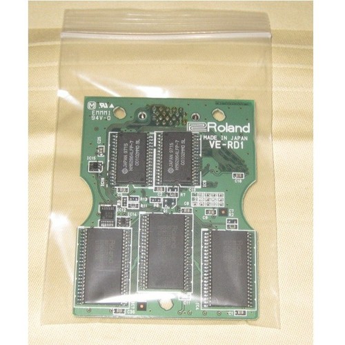 Roland rd1 90 a - ve-rd1, a-70/a-90/a-90ex
