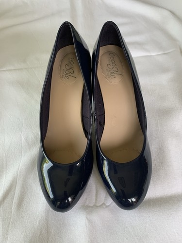 Women good for the sole - for,
