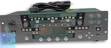 KEMPER Profiling Amp Rack