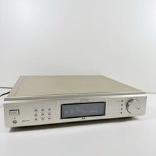 Sony ST-D777ES Audiophile