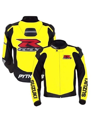 Suzuki gsxr motorcycle racing - suzuki,