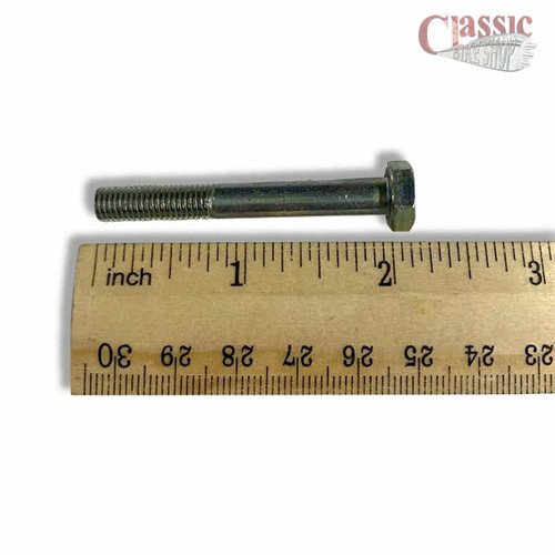 Bsa triumph rear conical - conical, hub