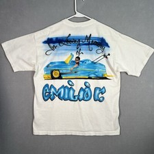 Vintage 90s Dickies In Loving