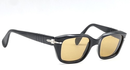 Vintage persol ratti - vintage,
