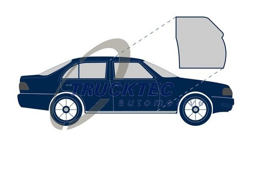 Right front trucktec - right,