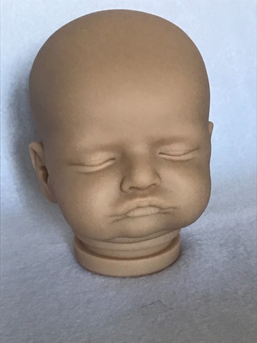 Reborn doll kit - reborn,