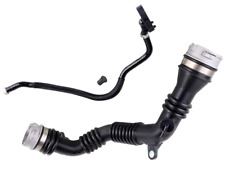Megane III Scenic III Turbo Hose Intercooler Hose 144603264R 144602899R