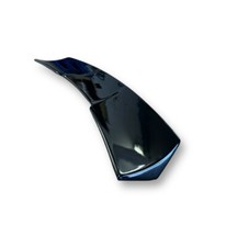 TRC Ford Focus Mk3 RS Ducktail spoiler lip