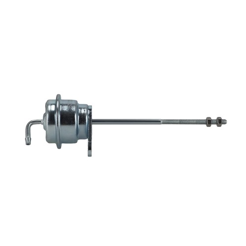 Turbo waste gate actuator for - gate,