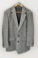 Brook Taverner men's Dalmore