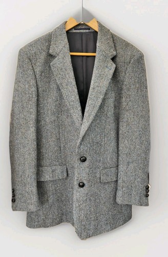 Brook taverner men dalmore - taverner,