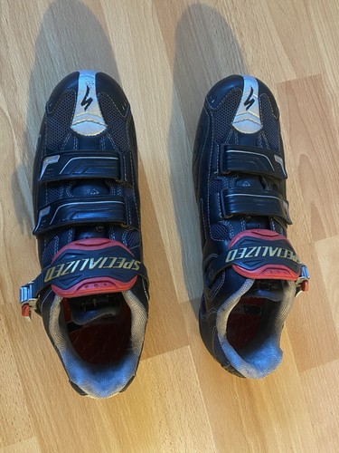 Specialize road shoes size - shoes, 47