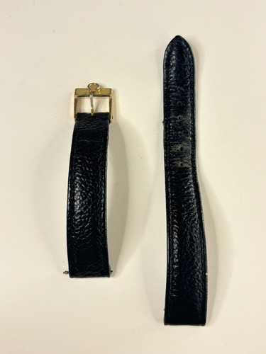 Omega vintage watch - vintage,