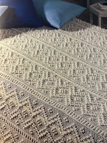 Traditional whitework - traditional,