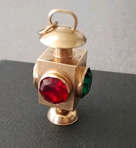 9ct gold charm for - 9ct,