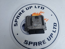 IVECO DAILY 2.3 DIESEL ENGINE