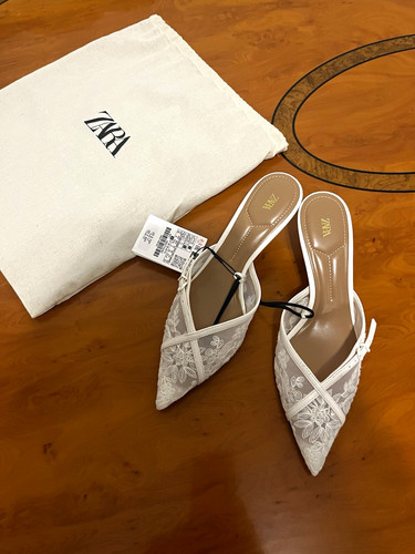 Zara women white - zara, women’s