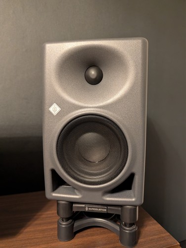 Neumann 120 studio - kh,
