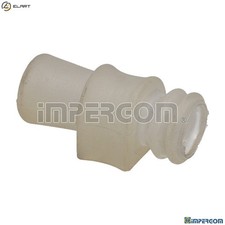 MOUNTING STABILISER BAR 31026