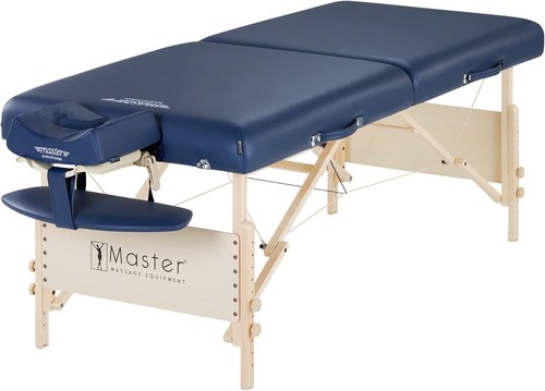 Master massage 76cm coronado - master,