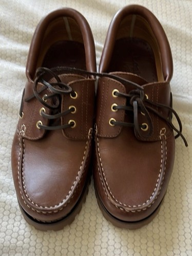 Loake classic brown - loake,