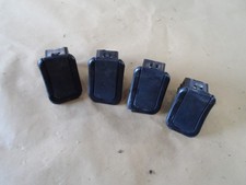 BMW MINI COOPER S ONE 2003 1.6