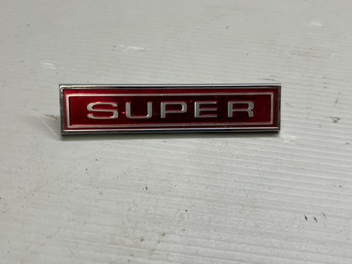 Ford escort capri cortina - ford,