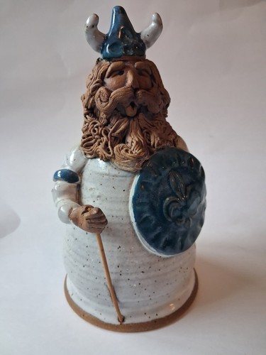 Vintage 1991 handcrafted - vintage,