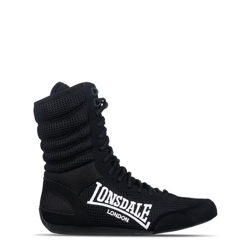 Lonsdale contender boxing - lonsdale,