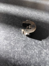 ford sierra mt75 gearstick