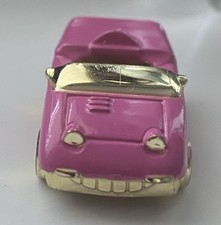 RARE Vintage Bluebird 1994