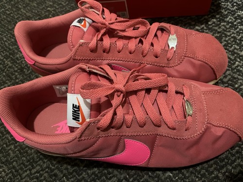 Nike cortez size9 women - nike, women’s