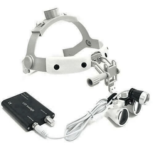 Dental surgical head - surgical,