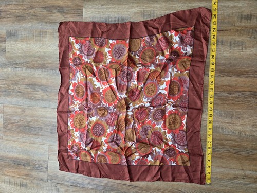 Vintage liberty london 100 - liberty, 100%