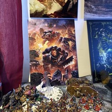 Demetrian Titus Limited