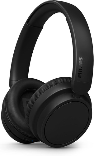 Philips tah5209bk - philips, tah5209bk/00