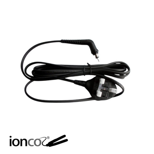 Compatible ghd cable for - ghd,